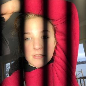 Meet your Posher, Michaela